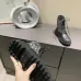 8Dior Unisex Boots Shoes #99117306