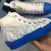 13Dior Unisex Shoes Sneakers #99117309