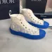 15Dior Unisex Shoes Sneakers #99117309