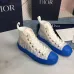 16Dior Unisex Shoes Sneakers #99117309