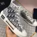 5Dior Unisex Shoes Sneakers #99117309