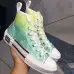 6Dior Unisex Shoes Sneakers #99117309