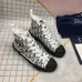 9Dior Unisex Shoes Sneakers #99117309