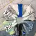 1Dior Unisex Shoes Sneakers #99117309