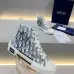13Dior Unisex Shoes Sneakers #99117310