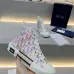 14Dior Unisex Shoes Sneakers #99117310