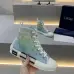 16Dior Unisex Shoes Sneakers #99117310