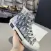 3Dior Unisex Shoes Sneakers #99117310