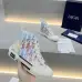 5Dior Unisex Shoes Sneakers #99117310