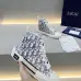 7Dior Unisex Shoes Sneakers #99117310