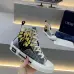 9Dior Unisex Shoes Sneakers #99117310