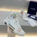11Dior Unisex Shoes Sneakers #99117310