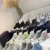 1Dior Unisex Shoes Sneakers #99117310