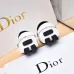 3Dior shoes for Men's Dior OXFORDS #A26798