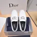 7Dior shoes for Men's Dior OXFORDS #A26798
