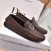 6Dior shoes for Men's Dior OXFORDS #A26799