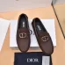 8Dior shoes for Men's Dior OXFORDS #A26799