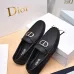 4Dior shoes for Men's Dior OXFORDS #A26800