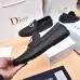 5Dior shoes for Men's Dior OXFORDS #A26800