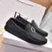 6Dior shoes for Men's Dior OXFORDS #A26800