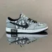 12Dior x Air Jordan 1 Low 1:1 Original Quality #999934240