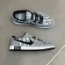 13Dior x Air Jordan 1 Low 1:1 Original Quality #999934240