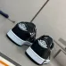 3Dior x Air Jordan 1 Low 1:1 Original Quality #999934240