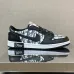 4Dior x Air Jordan 1 Low 1:1 Original Quality #999934240