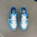5Dior x Air Jordan 1 Low 1:1 Original Quality #999934240