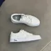 7Dior x Air Jordan 1 Low 1:1 Original Quality #999934240