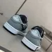 8Dior x Air Jordan 1 Low 1:1 Original Quality #999934240
