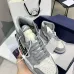 4Discount Dior and Nike Shoes for men and women High-Top Sports Shoes #99116115