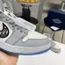 5Discount Dior and Nike Shoes for men and women High-Top Sports Shoes #99116115