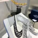 7Discount Dior and Nike Shoes for men and women High-Top Sports Shoes #99116115