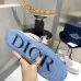 9Discount Dior and Nike Shoes for men and women High-Top Sports Shoes #99116115