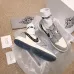 3Hot sale Dior and Nike Shoes for men and women Shoes #99116116