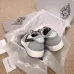 4Hot sale Dior and Nike Shoes for men and women Shoes #99116116