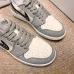 5Hot sale Dior and Nike Shoes for men and women Shoes #99116116