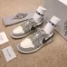 6Hot sale Dior and Nike Shoes for men and women Shoes #99116116