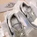 7Hot sale Dior and Nike Shoes for men and women Shoes #99116116