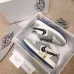 8Hot sale Dior and Nike Shoes for men and women Shoes #99116116