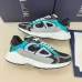 4Original 1:1 replica Dior Shoes for Men's and women Sneakers #A24034