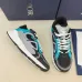 6Original 1:1 replica Dior Shoes for Men's and women Sneakers #A24034