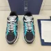 7Original 1:1 replica Dior Shoes for Men's and women Sneakers #A24034