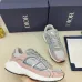 1Original 1:1 replica Dior Shoes for Men's and women Sneakers #A24035