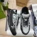6Original 1:1 replica Dior Shoes for Men's and women Sneakers #A24040