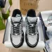 7Original 1:1 replica Dior Shoes for Men's and women Sneakers #A24040