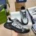 1Original 1:1 replica Dior Shoes for Men's and women Sneakers #A24040