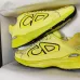 4Original 1:1 replica Dior Shoes for Men's and women Sneakers #A24041