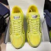 5Original 1:1 replica Dior Shoes for Men's and women Sneakers #A24041
